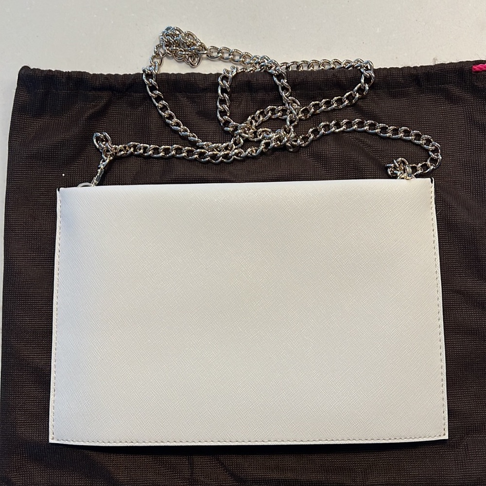 Kate spade bag - Picture 4 of 4